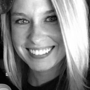 Meet your Posher, Tori